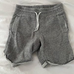Old Navy Kids Shorts